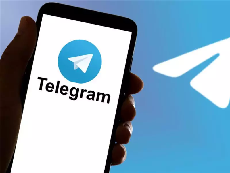 Il Comune di Martiniana Po ha attivato VisITMartinianaPo, il nuovo canale informativo Telegram